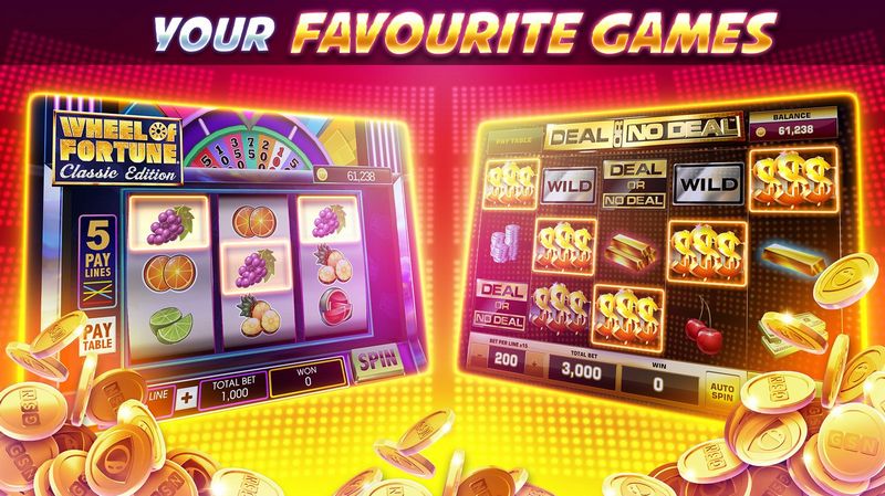 3 stratégies essentielles pour choisir le meilleur casino en ligne sur Hubside