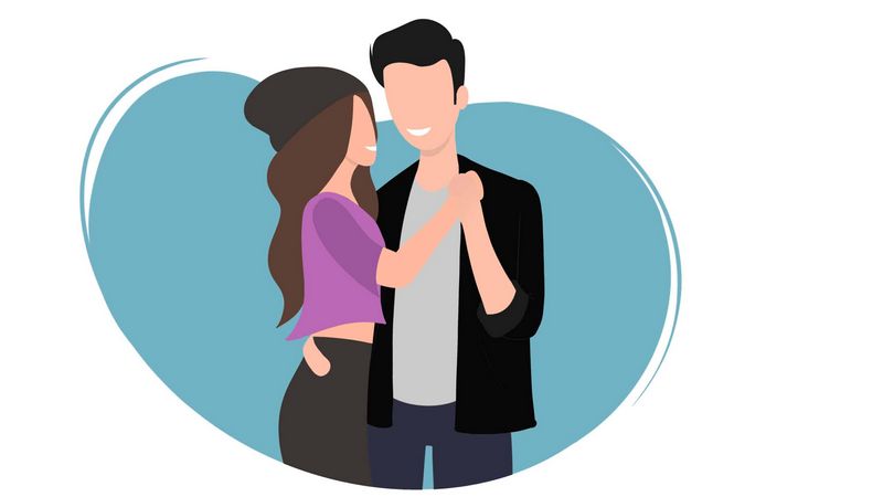 9 Dating Applications For Gamers: Complete Overview and Honest Take