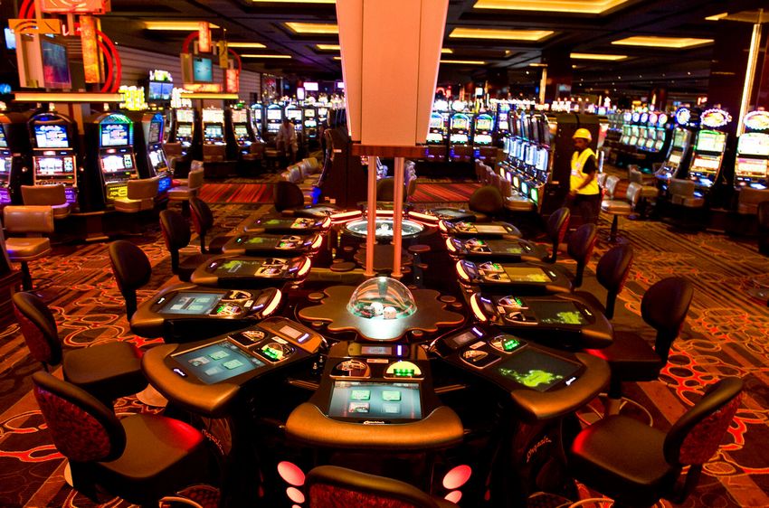 Comment les joueurs transforment le live casino grâce à Champigny94 : analyse d’une réussite