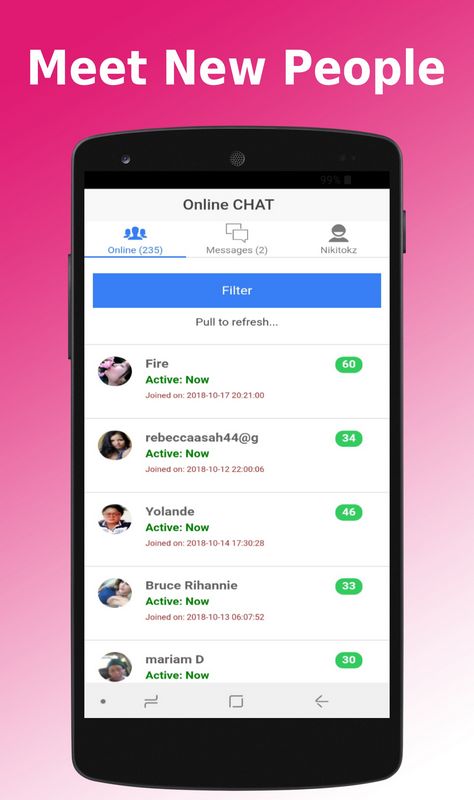 Dating After Divorce: How to Do It the Right Way