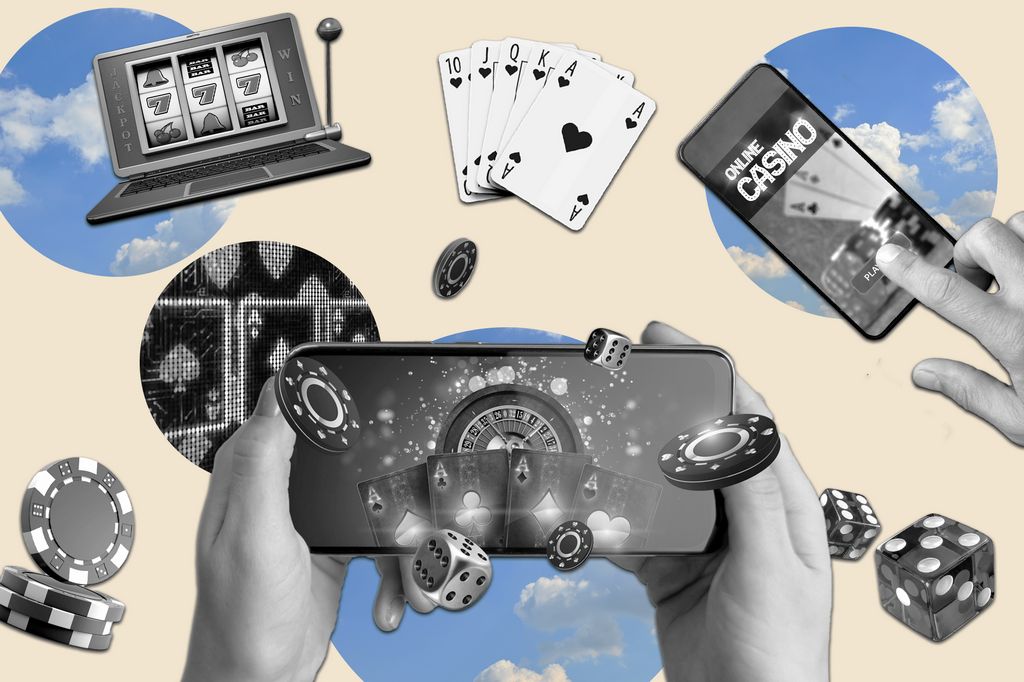 Guide complet : comparer les performances desktop et mobile des meilleurs casinos en ligne
