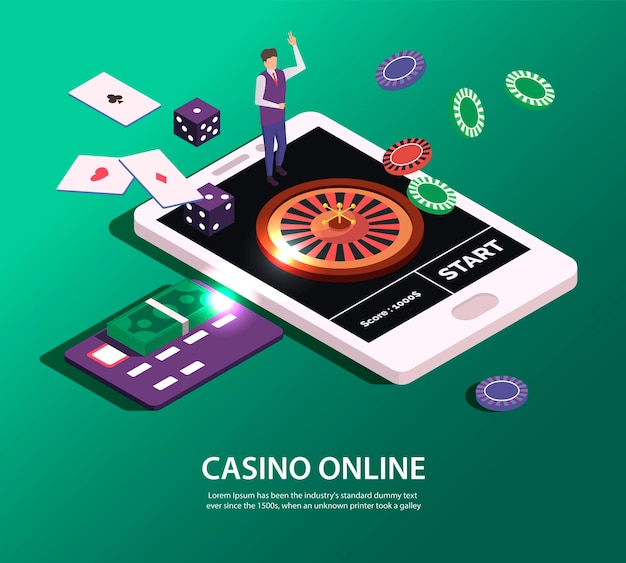 Guide complet pour choisir le meilleur casino en ligne et profiter des paris sportifs