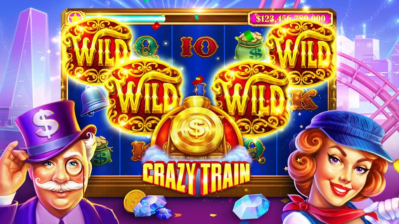 Guide complet pour un jeu responsable et des bonus de Noël dans le meilleur casino en ligne