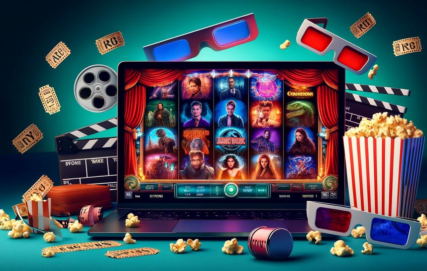 Guide d'été pour optimiser votre expérience de jeu en ligne avec cashback chez Ifac Addictions