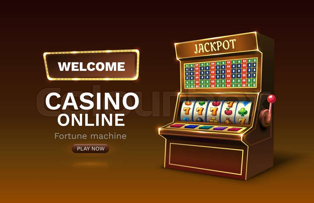Stratégies mobiles pour la roulette européenne : meilleures cotes que Vegas – guide expert d’Arizuka