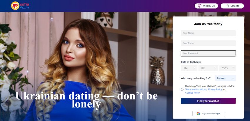 The Very Best Latino and Latina Internet Dating Sites and Apps in the UK