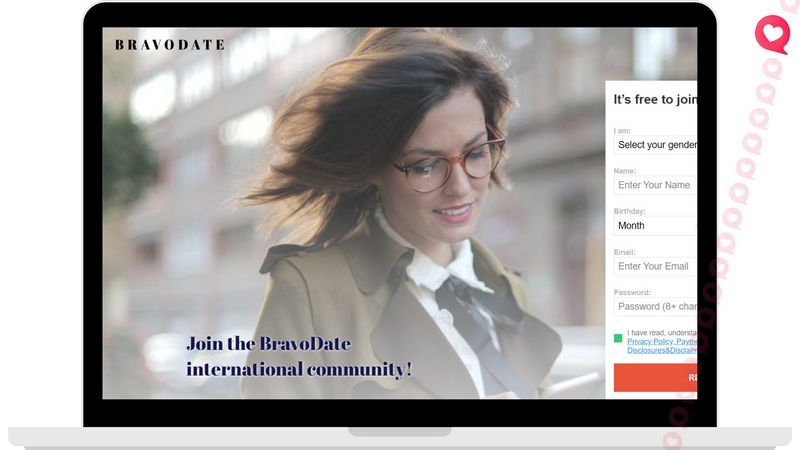 SofiaDate Costs and Prices in 2026: Is It Worth It? SofiaDate Costs and Prices in 2026: Is It Worth It?