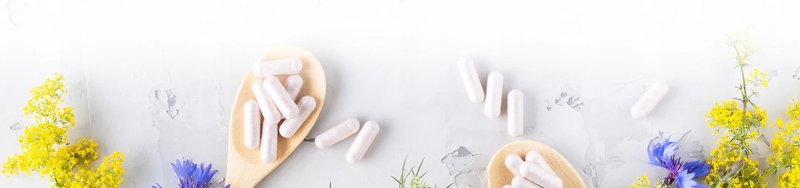 Tonosin -- cena w aptece, tonosin pro max producent